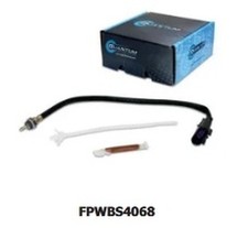 O2 Oxygen Sensor Polaris RZR XP Turbo 1000 FP...