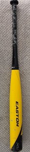 2014 Easton XL1 "Banana" 30/22
