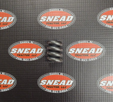 32498 SLIP CLUTCH SPRING