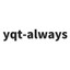 yqt-always