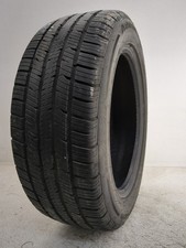 Used Tire 20555r16 Bfgoodrich 20555r16 91h - Tread Depth 832 Used Tire 20555r16 Bfgoodrich 20555r16 91h - Tread Depth 832