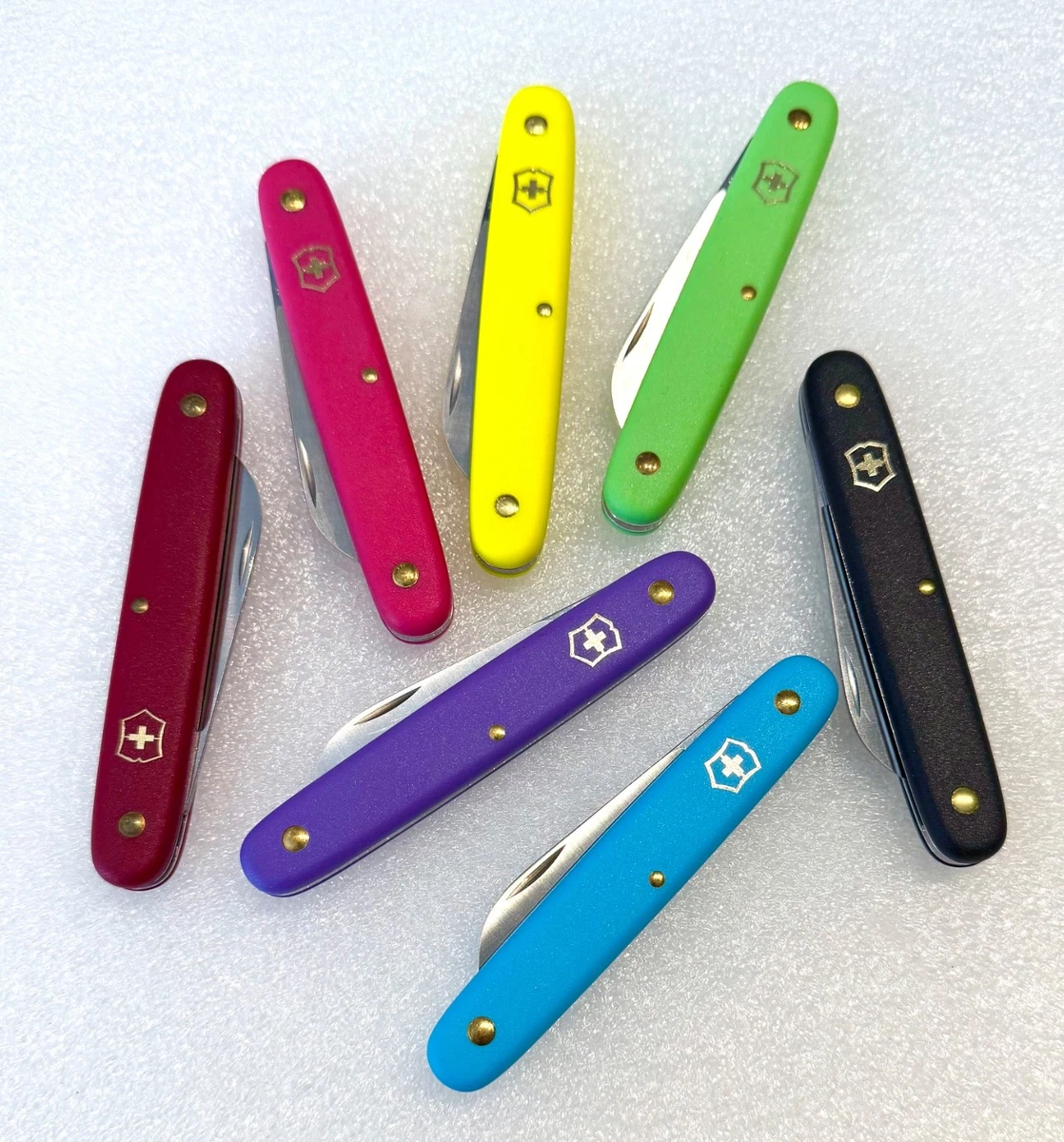 Victorinox I.n.o.x. V Relógio De Quartzo Analógico Com Mostrador Cinza Um