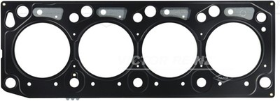 VICTOR REINZ Dichtung Zylinderkopf 61-34315-10 F9DB F9DA für FORD DBW FOCUS C9DC