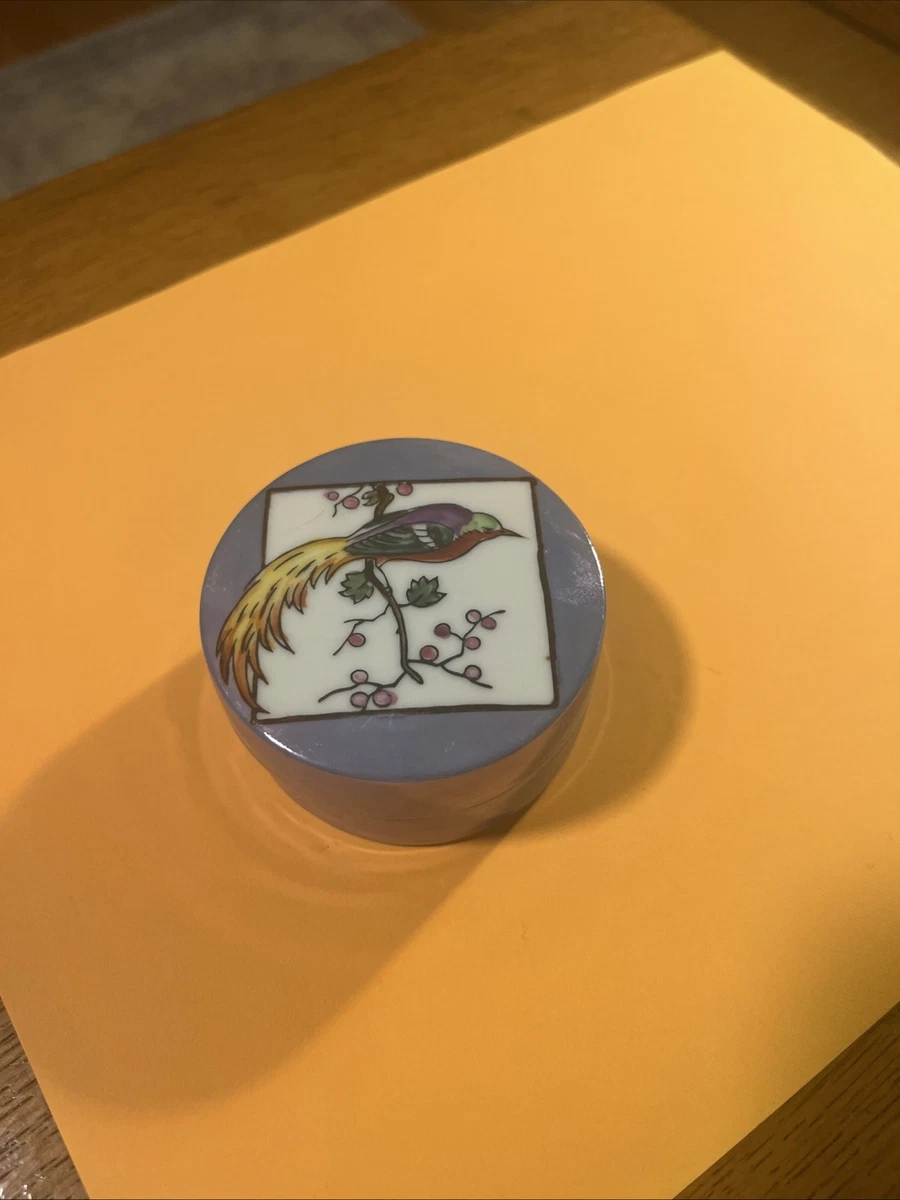 25+ japanese lusterware for sale | Updated Oct 2026