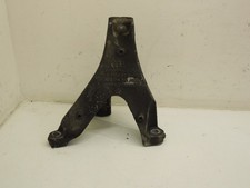Support moteur Seat EXEO
