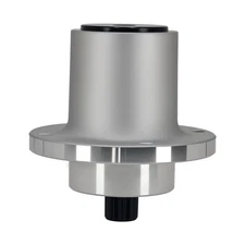 Deck Spindle Assembly for Hustler FasTrak Mini Z 44" 52" 783506 285989 11452