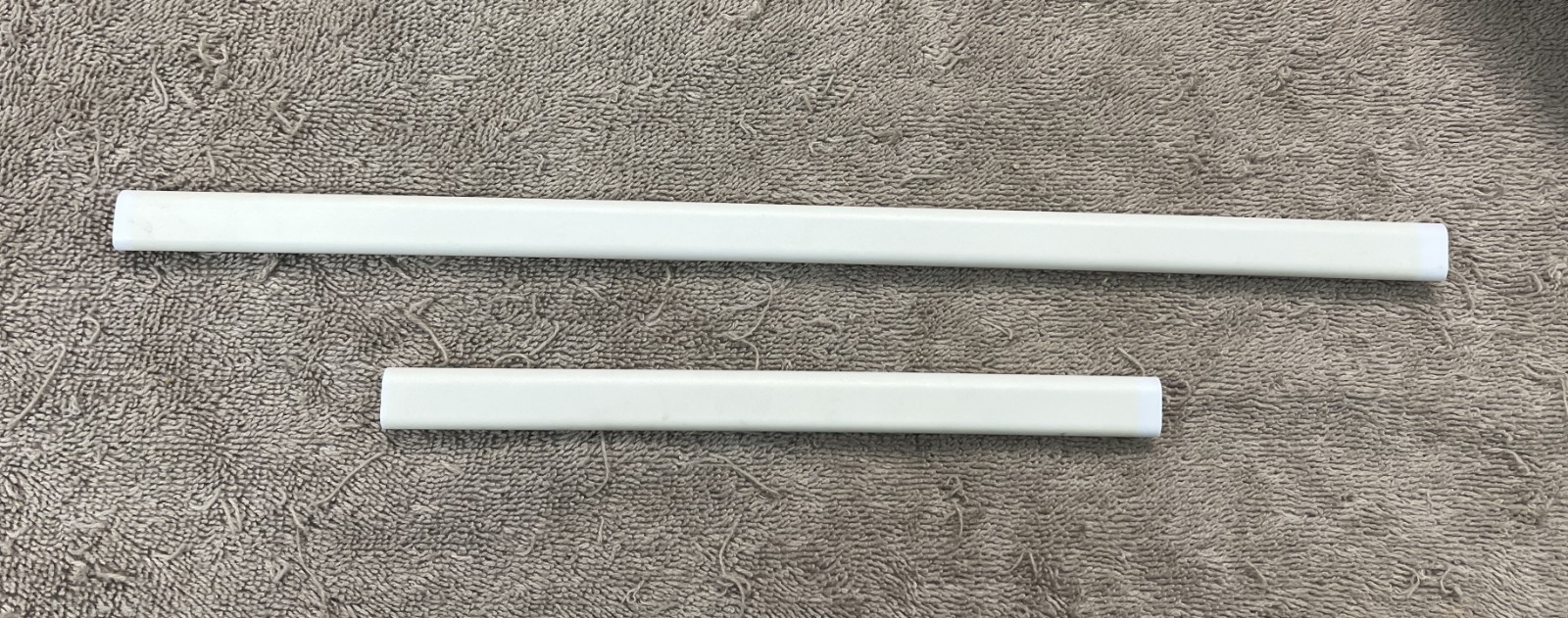 Frigidaire Mini Undercounter Refrigerator LFPH33M4LM - Door Shelf Inserts