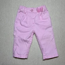 Baby Jeanshose Größe 56