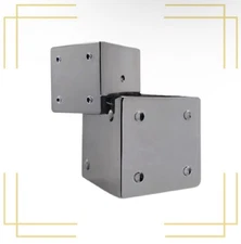 Your Turn Perfume for Women by Billie Eilish 3.4 oz / 100 ml EDP Spray TST