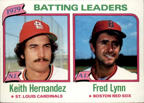 1980 Topps Baseball Complete Your Set #201-300 You Pick! - Picture 3 of 134