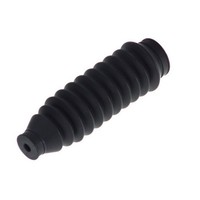 Faltenbalg, Lenkung Febi Bilstein 05067