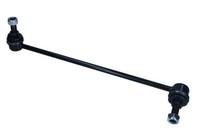 Maxgear Koppelstange Stange Strebe Stabilisator Vorne Rechts 72-3989