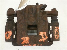 Etrier de frein Hyundai TRAJET