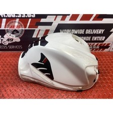 Réservoir Suzuki 600 GSXR 2008 - 2010