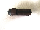 N SCALE ATLAS 1885 UNLETTERED CABOOSE — photo 3