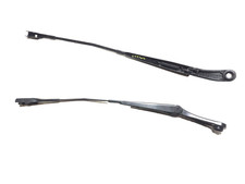 2021 Alfa Romeo Giulia Windshield Wiper Arm Pair OEM✅