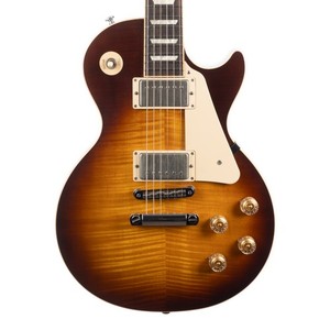 Gibson Les Paul Traditional 2010 | eBay