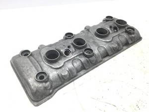 KOPFABDECKUNG BMW S 1000 RR 999 2012 WB1050702BZ072028