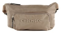 Chiemsee Apanatschi Belt Bag GüRteltasche Tasche Sand Beige Neu