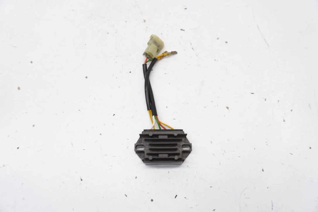 2016.5 KTM 250 SX-F Voltage Regulator Rectifier OEM GasGas Husqvarna SXF FC MC
