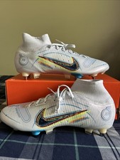 Size 13 - Nike Mercurial Superfly 8 Elite FG Progress Pack