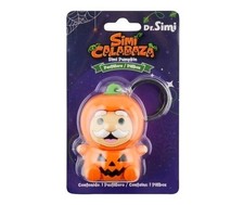 PASTILLERO DOCTOR SIMI CALABAZA