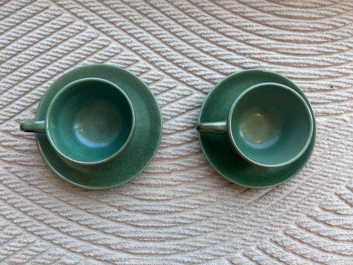 Heath Pottery for sale | eBay