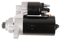 Anlasser Starter FüR Seat Skoda VW Cordoba Fabia I Stufenheck Combi Praktik