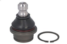 Rotule de suspension Nissan PATHFINDER