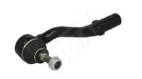 Vorderachse Links Hart 432 159 Spurstangenkopf FüR CitroËN,Peugeot