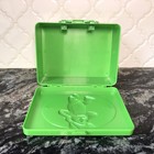 Vintage Maurice Sendak's Little Bear Lunch Box  NEW! — photo 3