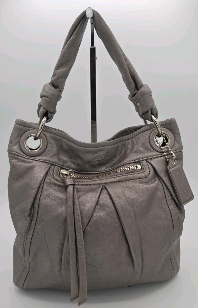 25+ Coach Parker for sale | Updated Oct 2026