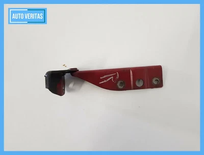 HONDA PRELUDE BB9 bonnet hinge hinge bonnet right - Image 1 of 3