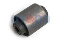 Querlenkerlager Oyodo 40Z3028A-OYO FüR Mazda Station Wagon GY Hatchback GG Ggep