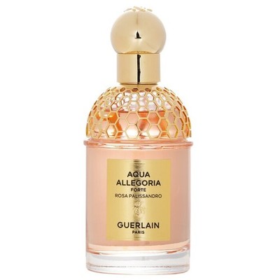Guerlain - Aqua Allegoria Forte Rosa Palissandro Eau De Parfum Spray 75ml/2.5oz