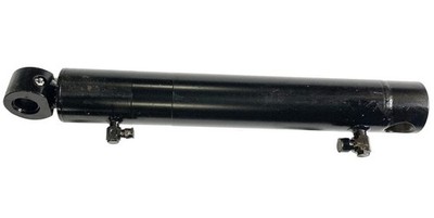 7117174 Tilt Cylinder Fits Bobcat S185 S205 S150 T180 T190 773 S160 S175 