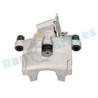 RAP Brakes R-K1099 Bremssattel