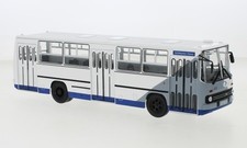 Premium ClassiXXs PCL47154 - 1/43 - Ikarus 260, Potsdam - Neu