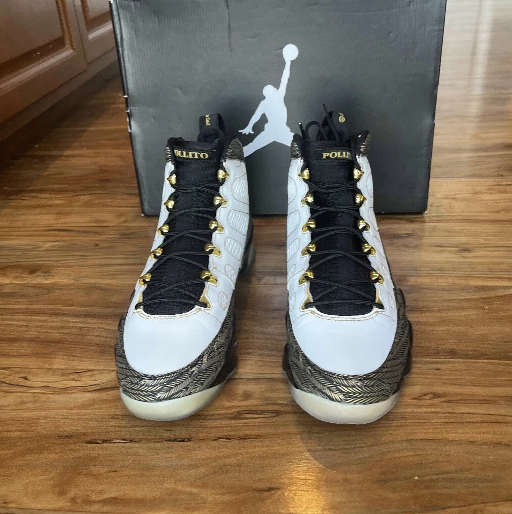 Jordan 12 Retro Doernbecher for Sale - Authenticity Guaranteed - eBay