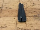 Sporterized USGI Springfield M1903A3 Follower 1903, 03A3, 1903A4, 03A4 — photo 9