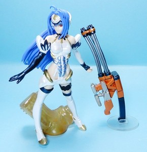 Kosmos Xenosaga | eBay