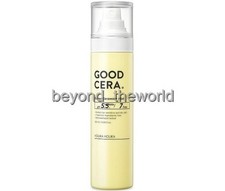 Holika Holika Good Cera Super Ceramide Mist 1...