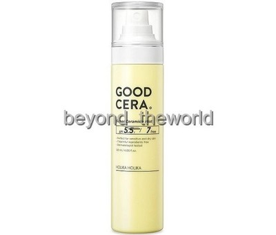 Holika Holika Good Cera Super Ceramide Mist 120ml