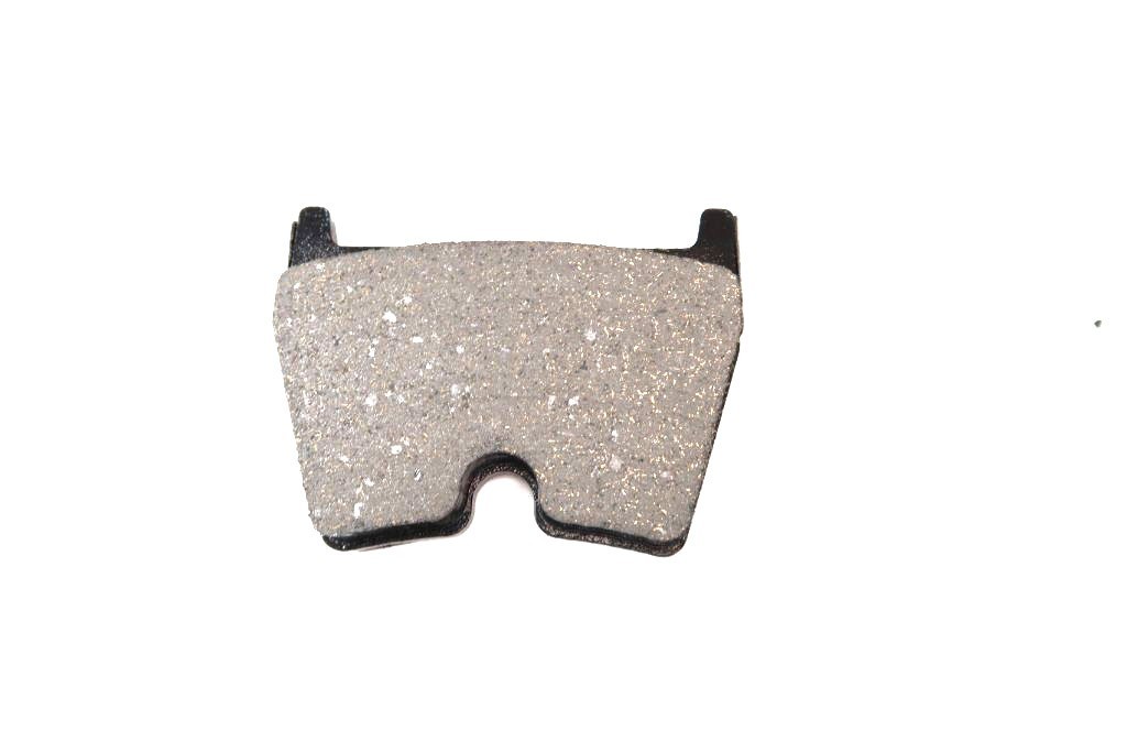 Lamborghini Huracan R8 Rs5 front rear brake pads & rotors
