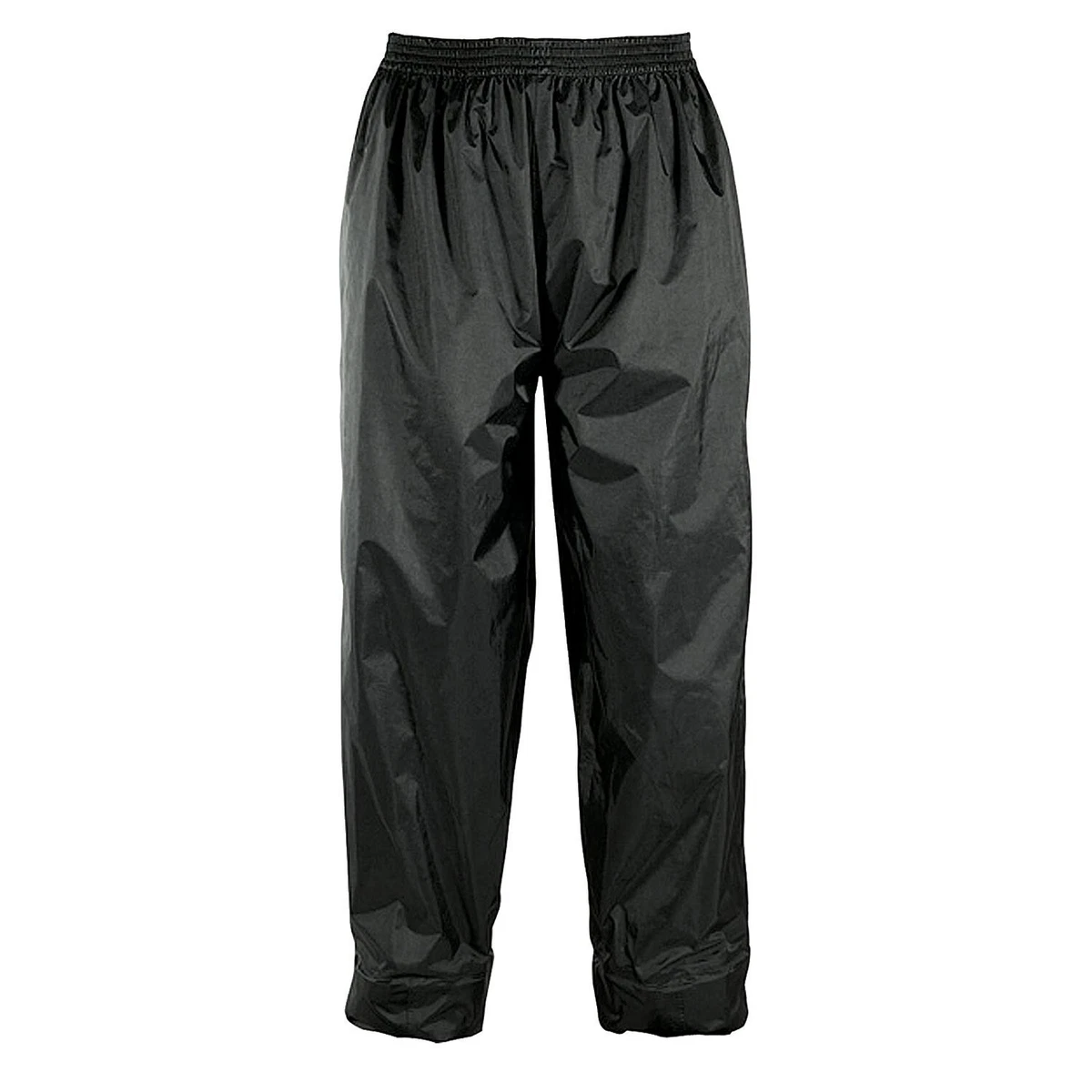Pantaloni Antipioggia Bering Chicago - Adesso 31% di