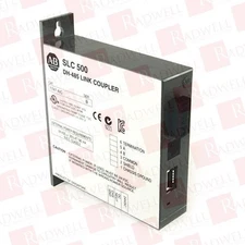 ALLEN BRADLEY 1747-AIC / 1747AIC (USED)