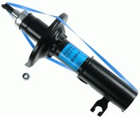 Sachs 312 675 StoßDäMpfer FüR Mazda