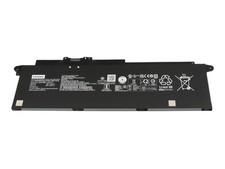 Lenovo SB11H56312 Battery 86Wh Genuine 5,570mAh D