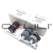 Current Fujitsu FI-5650C marketplace offer