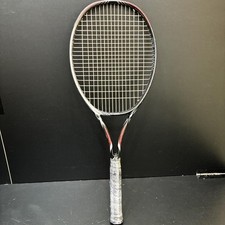 YONEX REGNA 2014 Model Hard Tennis Racket